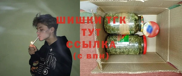 тгк Абдулино