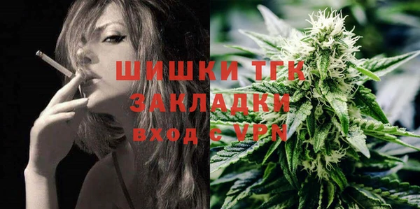 тгк Абдулино