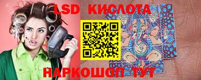 шишки Краснознаменск