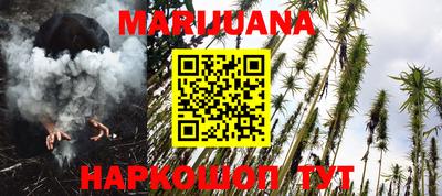 шишки Краснознаменск
